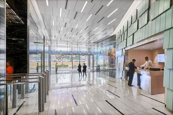 find office space to rent small office in bgc bonifacio global city taguig city near market market high street fitted unit peza office space metro manila for lease office space philippines