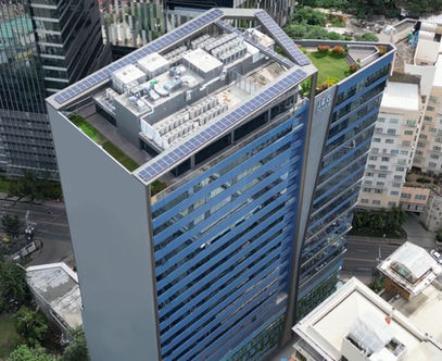 Looking for premium office space for rent in Cebu City? Best Office Space Cebu City PEZA Office Space for Rent Lease in Cebu Business Park near Ayala Mall Cebu Office Space for Rent Lease in Cebu City Philippines