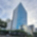 Skyrise 3 Tower B - Class A Office Space for Rent | Lease in Cebu IT Park, Cebu City, Cebu. For Rent /Lease