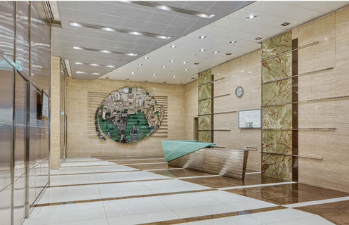 Office Space for Lease Rent in One Global Place BGC, 5th Avenue, 28th Street, Taguig, Philippines - Grade A PEZA Fitted Office Space 5th Avenue Office Space for Rent Lease BGC Office Space for Rent Lease Fort Bonifacio 