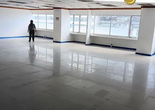Salustiana D. Ty. Tower Office Space for Rent/Lease Makati City Metro Manila Office Space Philippines Office near Greenbelt near Glorietta
Small office space Legazpi Village Makati City