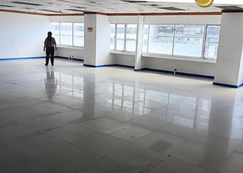 Salustiana D. Ty. Tower Office Space for Rent/Lease Makati City Metro Manila Office Space Philippines Office near Greenbelt near Glorietta
Small office space Legazpi Village Makati City