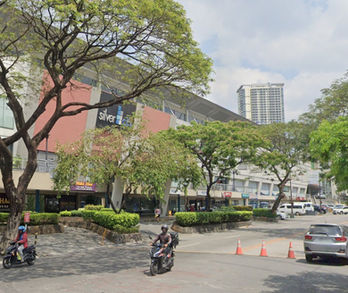 Office Space Silver City PEZA Office Rent Ortigas East Pasig City Campus Type PEZA BPO Offices