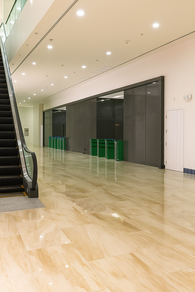 find office for lease in mandaluyong greenfield tower ortigas center mandaluyong philippines metro manila office lease
