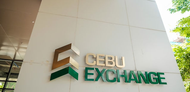 cebu exchange office space for rent lease cebu IT Park cebu business park arthaland office serviced office coworking PEZA office