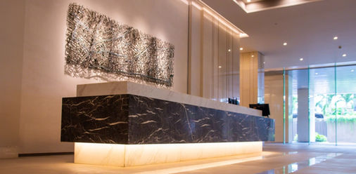 office space cebu arthaland cebu exchange cebu business park cebu IT park metro cebu philippines spaces for rent serviced office coworking for rent lease PEZA