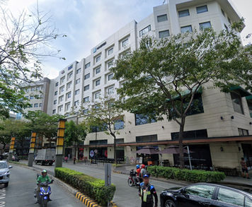 Office Space for Rent / Lease in Estancia at Capitol Commons - For Lease /PEZA Office Space Ortigas Center, Pasig City, Metro Manila, BPO Office for Rent, Premium Office Space