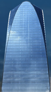 Premium Office Space in Ortigas CBD Office spaces in Ortigas. Office space for lease