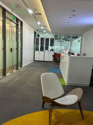 office space for sale in bonifacio global city bgc peza office space leed certified space metro manila philippines