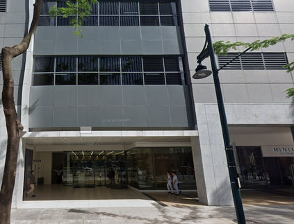 Office Space for Rent Lease BGC Corporate Center 2 - Office Space Lease near Bonifacio High Street - Office Rent Fort Bonifacio PEZA Office BGC Office Space to Rent Metro Manila