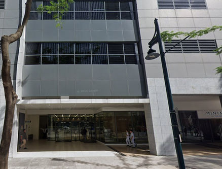 Office Space for Rent Lease BGC Corporate Center 2 - Office Space Lease near Bonifacio High Street - Office Rent Fort Bonifacio PEZA Office BGC Office Space to Rent Metro Manila