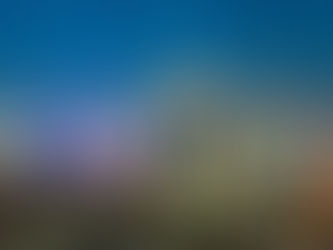 Top Office Developers in the Philippines 