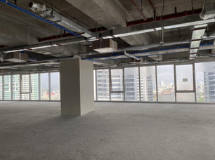 1 Proscenium Office Space for Rent, Lease, Rockwell Center Makati City Philippines Metro Manila Office Space Premium New 2024