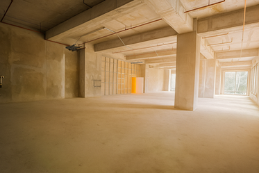 office space cebu arthaland cebu exchange cebu business park cebu IT park metro cebu philippines spaces for rent serviced office coworking for rent lease PEZA