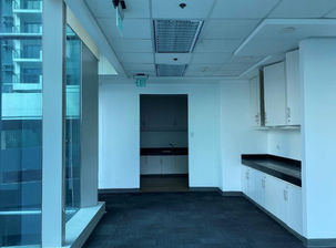 Office Space for Rent/Lease - Tower 6789, Ayala Avenue - Office Space PEZA in Makati City Metro Manila Philippines Ayala Avenue Office Space Makati CBD