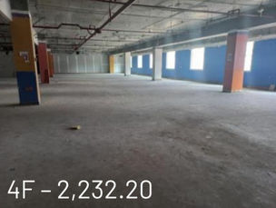Office Space for Lease Rent in Makati Ayala Avenue near Makati Medical Center RCBC Plaza Ayala North Exchange GT Tower PBCOM Tower Rufino Metro Manila Philippines Whole Building 10,000 sqm or 100,000 sqft BPO building for lease or rent