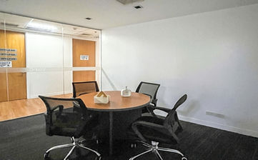 office space for rent for lease PEZA space BGC Fort Bonifacio Metro Manila Taguig
