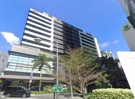 Office Space for Rent in Makati Office Space for Rent Glorietta BPO Office Space PEZA Office Space in Ayala Center, Office Space Metro Manila