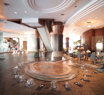 office space insular life alabang for rent peza office space filinvest north cybergate filinvest city peza office space for lease metro manila philippines