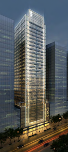 One World Place BGC Taguig City Office Space for lease in Taguig Taguig Office Space for rent Retail Space for lease in Taguig Taguig Retail Space for rent Commercial Space for lease in Taguig Taguig Commercial Space for rent PEZA Accredited 24/7 office space rent lease