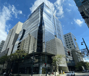 Office Space to rent or lease in BGC, Taguig City, Uptown BGC, MDI Corporate Center, Metro Manila, Philippines Office Space Office Space Office Lease in BGC BGC Office