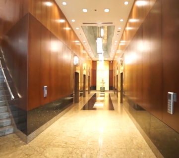 office space insular life alabang for rent peza office space filinvest north cybergate filinvest city peza office space for lease metro manila philippines