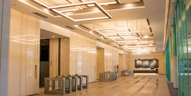 cebu exchange office space for rent lease cebu IT Park cebu business park arthaland office serviced office coworking PEZA office