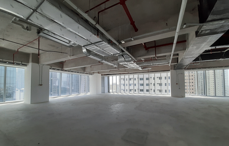 The Finance Centre BGC Office Space and Commercial Space for Rent or Lease - Office Space Rent BGC Taguig City - Office Space Fort Bonifacio Rent Office Space Commercial Space BGC