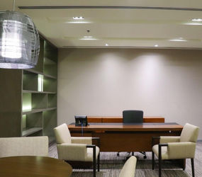 office space for rent lease rockwell business center sheridan mandaluyong city, metro manila, philippines office space PEZA ortigas area