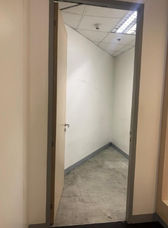 Ground Floor Space for Rent Lease Insular Life Building Makati PEZA Office Space for Rent Lease Class A Office Space in Makati Ayala Avenue Metro Manila Philippines