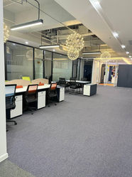 office space for sale in bonifacio global city bgc peza office space leed certified space metro manila philippines