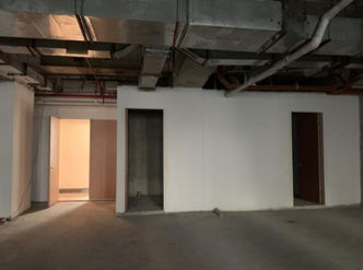 Office Space for Rent Lease in Insular Life Ayala Avenue Makati Metro Manila Philippines PEZA Office Space for Rent 