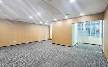 Office Space for Rent / Lease in One World Place, BGC, Fort Bonifacio, Bonifacio Global City, Office Space for Rent / Lease in Taguig City PEZA Office Space LEED Certified Office WELL Certified Office, BGC Office Small Office Fully Fitted Office Space for Rent Philippines Office Space