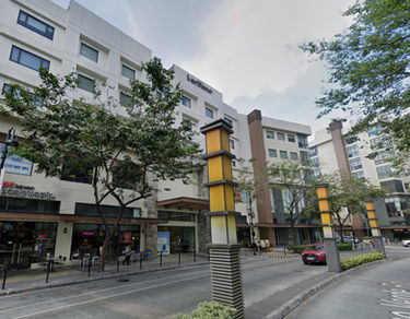 Office Space for Rent / Lease in Estancia at Capitol Commons - For Lease /PEZA Office Space Ortigas Center, Pasig City, Metro Manila, BPO Office for Rent, Premium Office Space