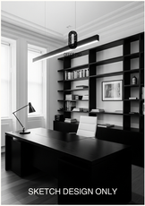 Office Space for Rent in Mandaluyong - Silvercord Tower Condominium - near Ortigas Greenfield Class C, cheap office space metro manila, philippines