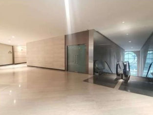 Office / Commercial Space - The Enterprise Center Ayala Avenue PEZA Office Space Makati City Metro Manila Philippines Class A Office Space Premium Office