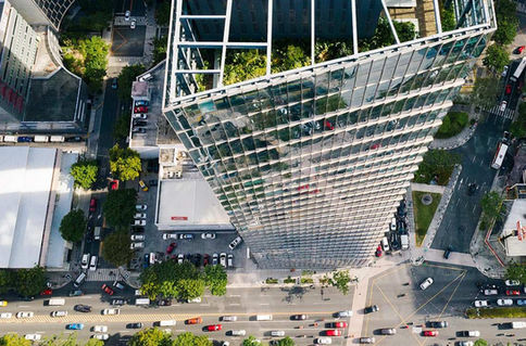 The Curve BGC Taguig City  Metro Manila Philippines Office Space for lease in Taguig Taguig Office Space for rent Retail Space for lease in Taguig  24/7 accessibility PEZA Accredited Taguig Retail Space for rent Commercial Space for lease in Taguig Taguig Commercial Space for rent