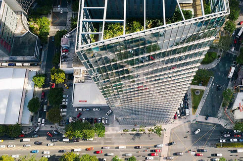 The Curve BGC Taguig City Metro Manila Philippines Office Space for lease in Taguig Taguig Office Space for rent Retail Space for lease in Taguig 24/7 accessibility PEZA Accredited Taguig Retail Space for rent Commercial Space for lease in Taguig Taguig Commercial Space for rent