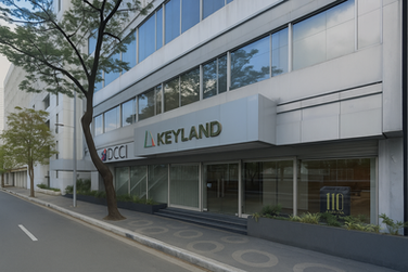 Office/Commercial Space to rent or lease in Legazpi Village - Ground Floor Makati CBD Amorsolo Sol Building near Makati Medical Center coffee space retail space