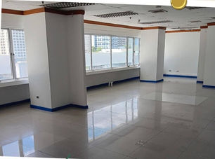 Salustiana D. Ty. Tower Office Space for Rent/Lease Makati City Metro Manila Office Space Philippines Office near Greenbelt near Glorietta
Small office space Legazpi Village Makati City