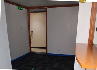 Salustiana D. Ty. Tower Office Space for Rent/Lease Makati City Metro Manila Office Space Philippines Office near Greenbelt near Glorietta
Small office space Legazpi Village Makati City