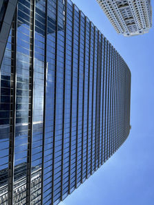 The Finance Centre BGC Office Space and Commercial Space for Rent or Lease - Office Space Rent BGC Taguig City - Office Space Fort Bonifacio Rent Office Space Commercial Space BGC