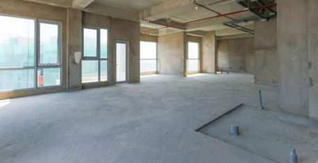 GH Tower Office Space for Rent Lease BPO Office Space San Juan City Metro Manila