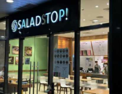 Office Space for Rent/Lease in Cyberscape Gamma, Ortigas Center, Pasig City PEZA Office Space BPO Office Fitted Office Space Furnished Office Space Serviced Office in Ortigas Center