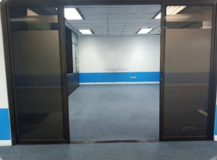 Office Space for Rent in Multinational Bancorp - Office Space for Rent in Ayala Avenue, Makati City, Metro Manila, Philippines - Office Space in Makati City, Office Space in Ayala Avenue, PEZA Office Rent Makati