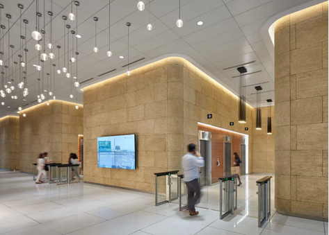 World Plaza - Grade A Office Spaces for Lease / Rent in BGC, Taguig City, Metro Manila, Office Space for Rent, Coworking, Serviced Office Space, Retail Space, Commercial Spaces, Fort Bonifacio, BGC, Taguig, Metro Manila