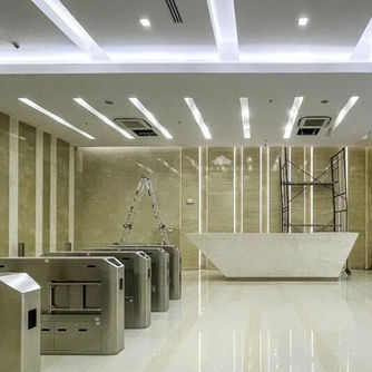 Office Space in BGC, Fort Bonifacio, BGC Office for Rent, Fort Bonifacio Office for Lease, Taguig Metro Manila Philippines Office Space, Commercial Space, Uptown BGC Office Space, Office Lease in BGC, Coworking Space in BGC, Fully-furnished Office Space in BGC