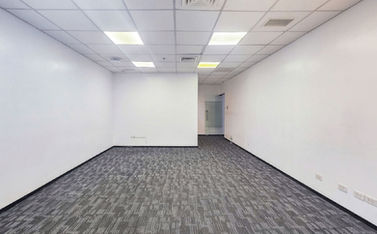 Office Space for Rent / Lease in One World Place, BGC, Fort Bonifacio, Bonifacio Global City, Office Space for Rent / Lease in Taguig City PEZA Office Space LEED Certified Office WELL Certified Office, BGC Office Small Office Fully Fitted Office Space for Rent Philippines Office Space