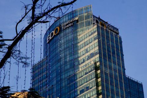 BDO Equitable Tower Office Space for Rent Lease Makati City Philippines – As Is Where Is Office Space Ideal for BPO, Call Center, IT, and Traditional Office Setup. Located Along Paseo de Roxas in Makati Central Business District Near Ayala Avenue, Greenbelt, and Landmark. Premium Commercial Building with 24/7 Security, Backup Power, Efficient Elevators, and Professional Property Management. Accessible via Major Roads and Public Transport Routes. Surrounded by Banks, Restaurants, Malls, and Corporate Offices. Affordable Makati Office Rental Perfect for Outsourcing Companies, Corporate Headquarters, and Startups Seeking a Prestigious CBD Address in Metro Manila.