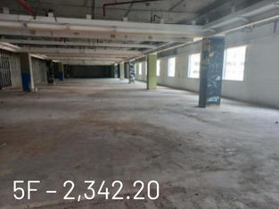 Office Space for Lease Rent in Makati Ayala Avenue near Makati Medical Center RCBC Plaza Ayala North Exchange GT Tower PBCOM Tower Rufino Metro Manila Philippines Whole Building 10,000 sqm or 100,000 sqft BPO building for lease or rent